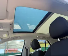 Zunanja slika - Volkswagen T-Roc - 1,5 TSI  Style - 18 - Predogledna slika