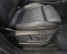 Notranja slika - Škoda Kodiaq - 2.0 TDI L K DSG - Matrix.360kam.DCC.pano.Canton - 19 - Predogledna slika