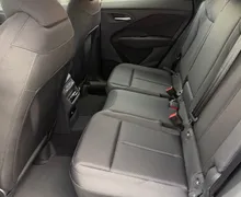 Zunanja slika - Audi Q3 - Sportback TFSI S tronic 110kW - 10 - Predogledna slika