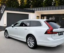 Zunanja slika - Volvo V90 - B4 Momentum Pro+MODIFICIRAN+FULL LED+VIRTUAL+PER.. - 4 - Predogledna slika