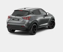 Zunanja slika - Nissan Juke - Tekna 1.0 DIG-T 114 - 5 - Predogledna slika