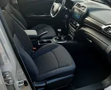 Zunanja slika - SsangYong Tivoli - 1.5 GDI-T FRESH - 9 - Predogledna slika
