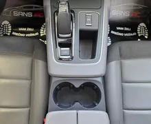 Zunanja slika - Citroën C5 Aircross - Shine Hybrid - LED - PANO - USNJE - KAMERA... - 16 - Predogledna slika