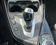 Zunanja slika - BMW Serija 1 - : 116d Sport Line AVT. LED. PANO. 2X PDC. TEMPOM. - 20 - Predogledna slika
