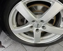 Zunanja slika - Opel Insignia - 2.0 CDTI 154KW INNOVATION 4x4.NEMŠKI+4ALU.USNJE - 5 - Predogledna slika