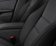 Zunanja slika - BMW Serija 1 - 116 - 8 - Predogledna slika