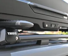 Zunanja slika - Volkswagen Caddy - MAXI CALIFORNIA 1.5 TSI - MAX OPREMA - 8 - Predogledna slika