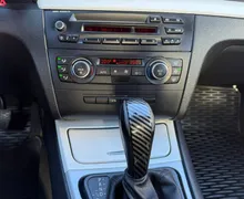 Notranja slika - BMW serija 1 Cabrio: - 120d CABRIO M AUT. - 9 - Predogledna slika