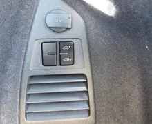 Zunanja slika - VW Touareg - V6 TDI BMT R-Line 210  285 -Zračno-Webasto-HeadUp. - 14 - Predogledna slika