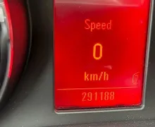 Zunanja slika - Opel Astra - 1.7CDTI 81KW RM6 - 9 - Predogledna slika