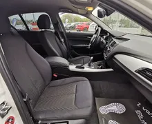 Zunanja slika - BMW Serija 1 - : 116d AUT.-PDC-ALU - 10 - Predogledna slika