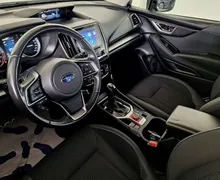 Zunanja slika - Subaru Forester - 2.0i Premium CVT MHEV E-BOXER•4X4•KAMERA•ACC• - 8 - Predogledna slika