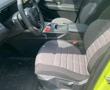 Zunanja slika - Jeep Compass - 1.2 e-Hybrid 145 Altitude DCT - 5 - Predogledna slika