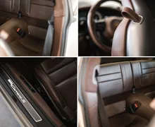 Zunanja slika - Porsche 911 - CARRERA S MATRIX PDCC BURMESTER - 18 - Predogledna slika