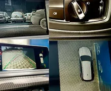 Zunanja slika - BMW X5 - serija : M Avt. | SLO. | 2 | B O | NIGHT VISION | PANO |... - 10 - Predogledna slika