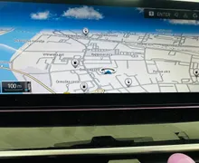 Zunanja slika - BMW Serija 5 - 530e xDrive Touring Avt.KAMERA.LED.USNJE.NAVI.TOP - 18 - Predogledna slika
