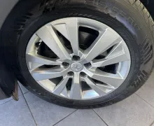 Zunanja slika - Peugeot 5008 - 1.5 BLUE HDI 130 BUSINESS.NAVI.ALU.. - 5 - Predogledna slika