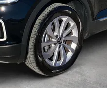 Zunanja slika - VW T-Roc - 1.5 TSI DSG Style Navigacija kamera zim. paket - 6 - Predogledna slika