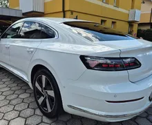 Zunanja slika - Volkswagen Arteon - 2.0 TDI avt. VIRTUAL KAMERA 360 1.LETNO JAMSTVO - 4 - Predogledna slika