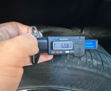 Motor in tehnologija - Citroën C3 - 1.2 PureTech - 43 - Predogledna slika
