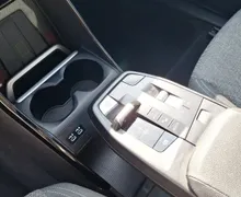 Zunanja slika - BMW X1 - serija :  sDrive18d  AT vl. kljuka, LED - 14 - Predogledna slika