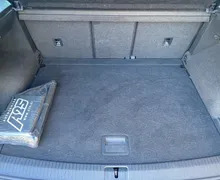 Zunanja slika - VW Tiguan - 1.4 TSI BMT Trendline... - 12 - Predogledna slika
