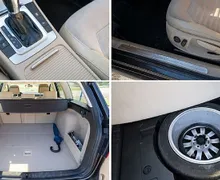 Zunanja slika - Volkswagen Passat - Variant 2.0 TDI BMT Business DSG - 12 - Predogledna slika
