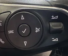 Zunanja slika - Opel Crossland X - 1.2 61KW.1 lastnik.12 mesečno jamstvo - 9 - Predogledna slika