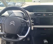 Zunanja slika - Citroën C4 SpaceTourer - PureTech Feel 1.LAS.. VELIKI SERVIS - 10 - Predogledna slika