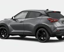 Zunanja slika - Nissan Juke - Tekna Dig-T 114  DCT Avtomatik - 5 - Predogledna slika