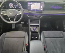 Zunanja slika - Volkswagen Tiguan - 1.5 TSI eHybrid Elegance DSG - 6 - Predogledna slika