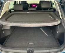 Zunanja slika - Volkswagen Tiguan - 2.0 TDI DSG Life 110kW.KAMERA.LED.ACC.2025.TOP - 16 - Predogledna slika