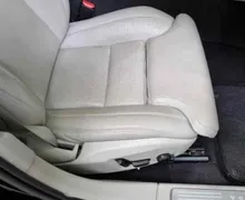 Zunanja slika - Volvo V90 Cross Country - 2.0 DIZEL 145 KW.PANORAMA.KAMERA.LED.ACC.USNJE. - 12 - Predogledna slika