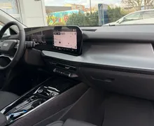 Zunanja slika - Audi Q3 - Sportback TFSI S tronic 110kW - 12 - Predogledna slika