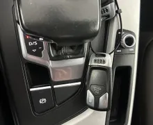 Zunanja slika - Audi A4 - 30 TDI Business line 2.0 TDI.KAMERA.NAVI.LED - 9 - Predogledna slika
