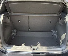 Zunanja slika - Volkswagen T-Cross - 1.0 TSI BMT 4Joy - ULTIMA - 11 - Predogledna slika