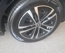 Zunanja slika - Mercedes-Benz B-Razred - B 180 Progressive Avt. - 13 - Predogledna slika