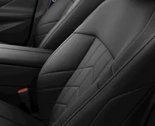 Zunanja slika - BMW Serija 5 - 520d xDrive Limuzina - 8 - Predogledna slika