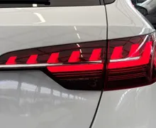 Zunanja slika - Audi A4 - Avant 40 TDI S Line S-tronic-KAMERA-LED-VIRTUAL-NAVI - 5 - Predogledna slika