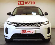 Zunanja slika - Land Rover Land Rover - 2.0 TD4 D165 MHEV SE Avt. NOVI MODEL-PANORAMA-ACC - 2 - Predogledna slika