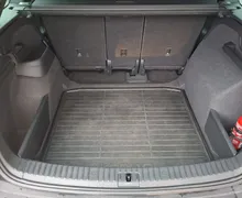 Zunanja slika - Škoda Kodiaq - Sportline 2.0 TDI DSG - 10 - Predogledna slika