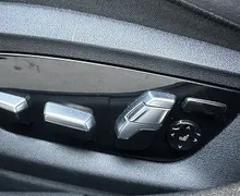 Zunanja slika - BMW Serija 5 - : 540d xDrive ADAPTIVE-LASER-STR.OKNO-HARMAN-KAM360 - 14 - Predogledna slika