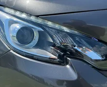 Zunanja slika - Peugeot 2008 - 1.2 PureTech 130Allure XEN.NAVI.PDC SAMO 69.000KM - 4 - Predogledna slika