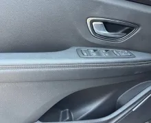 Zunanja slika - Renault Scénic - TCe 140 Bose - 17 - Predogledna slika