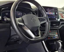 Zunanja slika - Volkswagen T-Roc - 1.5 TSI Sport DSG•PANO•MRTVI KOTI•KEYLESS•ACC• - 18 - Predogledna slika