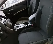 Zunanja slika - Nissan Qashqai - 1.3 DIG-T MHEV N-SMART - 12 - Predogledna slika