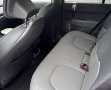 Zunanja slika - KIA EV3 - KIA  SKY  58.3 kWh  - 204 KM - 9 - Predogledna slika