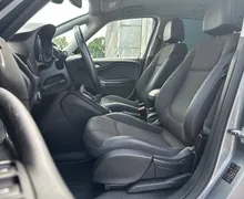 Notranja slika - Opel Zafira - 1.4 Tourer... - 10 - Predogledna slika