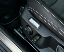Zunanja slika - Volkswagen Passat - Variant 2.0TDI Elegance DSG LED•ACC•VIRTUAL•GRETJE•17C• - 14 - Predogledna slika