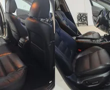 Notranja slika - Mazda Mazda6 - CD175-FULL LED-KAMERA-NAVI-GARANCIJA-KOT NOVA... - 9 - Predogledna slika